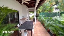 Regent Villas (D10), Semi-Detached #497388291